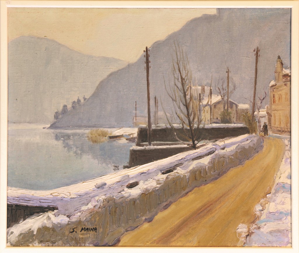 Questa immagine ha l'attributo alt vuoto; il nome del file è Nevicata_Sergio-Maina-1024-x-869.jpg